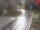 Webcam in Schattwald, 5.8 km entfernt