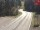 Webcam in Schattwald, 0.2 mi away