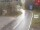 Webcam in Schattwald, 6.2 km entfernt