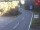 Webcam in Schattwald, 3.2 km