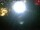 Webcam in Schattwald, 2.2 mi away