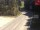 Webcam in Schattwald, 5.1 km entfernt