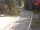 Webcam in Schattwald, 6.9 km entfernt