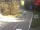Webcam in Schattwald, 6.9 km entfernt