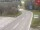 Webcam in Schattwald, 2.1 km