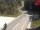 Webcam in Schattwald, 6.2 km