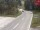 Webcam in Schattwald, 6.4 km