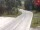 Webcam in Schattwald, 5.8 km