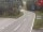 Webcam in Schattwald, 6.5 km