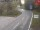 Webcam in Schattwald, 0 km