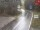 Webcam in Schattwald, 11 km entfernt