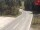 Webcam in Schattwald, 2 mi away