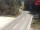 Webcam in Schattwald, 2 mi away