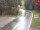 Webcam in Schattwald, 4.4 km