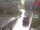 Webcam in Schattwald, 3.2 km