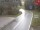 Webcam in Schattwald, 2.4 mi away