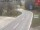 Webcam in Schattwald, 2.1 mi away