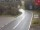 Webcam in Schattwald, 2.4 mi away