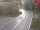 Webcam in Schattwald, 2.1 mi away