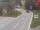 Webcam in Schattwald, 5.8 km