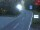 Webcam in Schattwald, 5.8 km entfernt