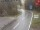 Webcam in Schattwald, 2 mi away