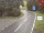 Webcam in Schattwald, 3.2 km