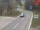 Webcam in Schattwald, 3.5 mi away