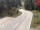 Webcam in Schattwald, 6.5 km