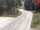 Webcam in Schattwald, 5.5 km