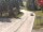 Webcam in Schattwald, 9.2 km