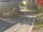 Webcam in Schattwald, 5.8 km entfernt