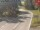 Webcam in Schattwald, 6.4 km entfernt