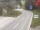 Webcam in Schattwald, 2.2 mi away