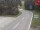 Webcam in Schattwald, 2.9 mi away