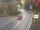 Webcam in Schattwald, 6.9 km entfernt