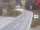 Webcam in Schattwald, 0.7 km