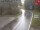 Webcam in Schattwald, 2.2 mi away