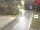 Webcam in Schattwald, 6.9 km entfernt