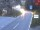 Webcam in Schattwald, 6.5 km