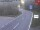 Webcam in Schattwald, 2 mi away