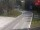 Webcam in Schattwald, 4.4 km