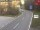 Webcam in Schattwald, 2.1 mi away