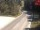 Webcam in Schattwald, 4.2 mi away