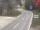 Webcam in Schattwald, 4.4 km entfernt