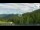 Webcam in Rußbach am Paß Gschütt, 3.9 mi away