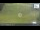 Webcam in Rußbach am Paß Gschütt, 4.2 mi away