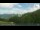 Webcam in Rußbach am Paß Gschütt, 10.9 km