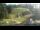 Webcam in Rußbach am Paß Gschütt, 10 km entfernt