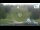 Webcam in Rußbach am Paß Gschütt, 10 km